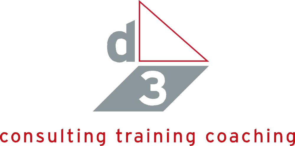 D3