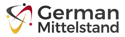 German Mittelstand e.V.