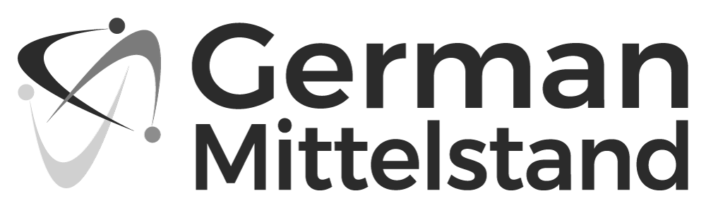 German Mittelstand e.V.