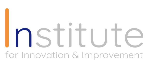 Institute for Innovation & Improvement GmbH & Co. KG.
