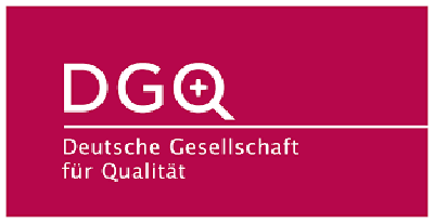 DGQ